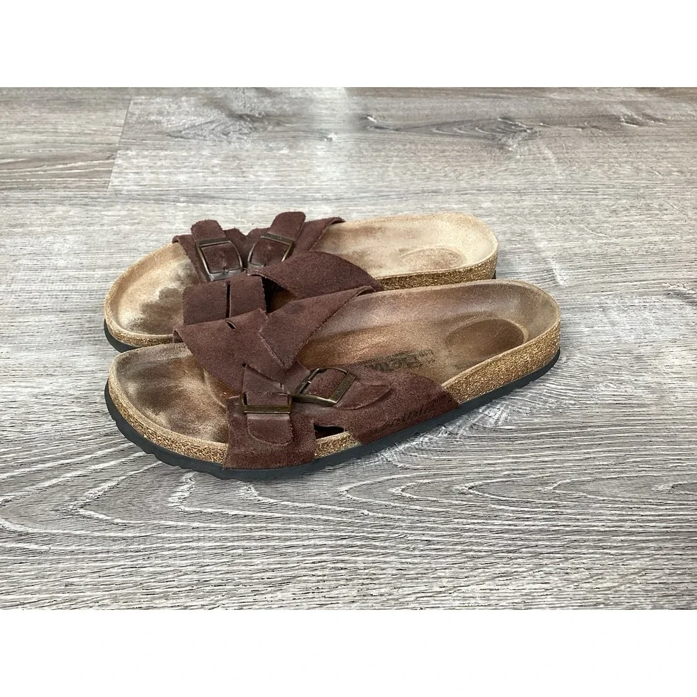 Betula By Birkenstock welcome my